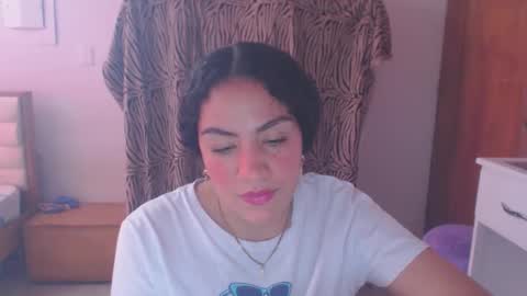 maryam_arabicmilk online show from November 25, 2025, 3:56 pm