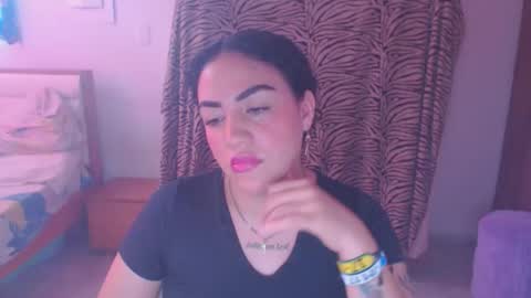 maryam_arabicmilk online show from December 1, 2025, 4:23 pm