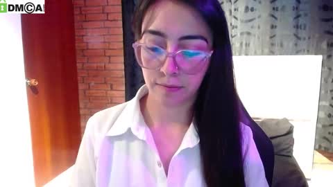 MARYAM online show from March 17, 2026, 2:31 pm