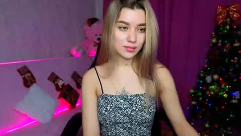 maryam online show from December 15, 2025, 12:48 am