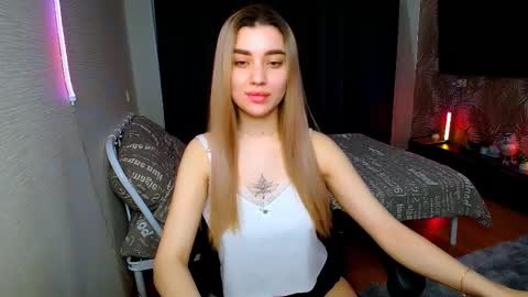 Snapshot of maryam_xs chatting on March 13, 2026, 1:12 am maryam online show from March 13, 2026, 1:12 am
