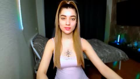 Snapshot of maryam_xs chatting on March 14, 2026, 12:28 am maryam online show from March 14, 2026, 12:28 am
