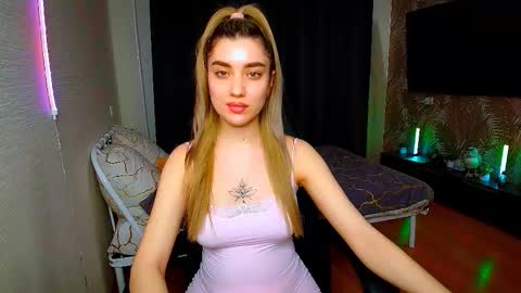 Snapshot of maryam_xs chatting on March 26, 2026, 12:33 pm maryam online show from March 26, 2026, 12:33 pm