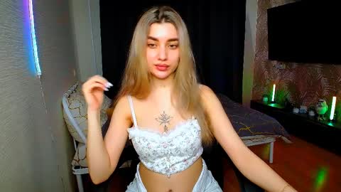 Snapshot of maryam_xs chatting on March 27, 2026, 10:04 am maryam online show from March 27, 2026, 10:04 am