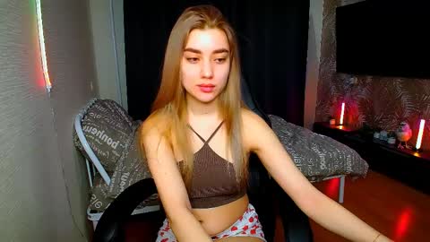 Snapshot of maryam_xs chatting on March 31, 2026, 12:12 am maryam online show from March 31, 2026, 12:12 am