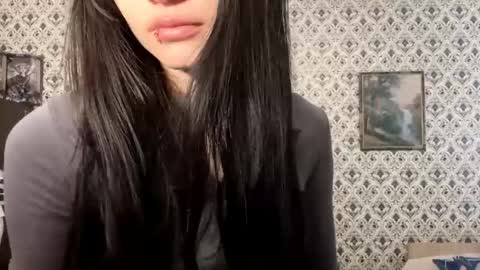 Sofia online show from December 3, 2025, 6:54 am