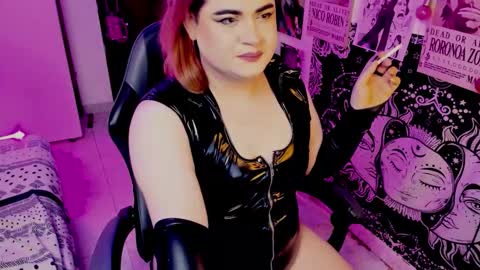 Maryan online show from February 4, 2026, 5:35 am