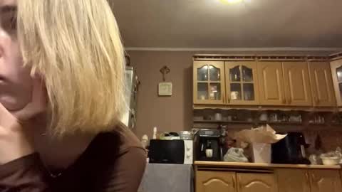 Snapshot of maryannaplateros chatting on March 4, 2026, 10:38 pm Tessa online show from March 4, 2026, 10:38 pm