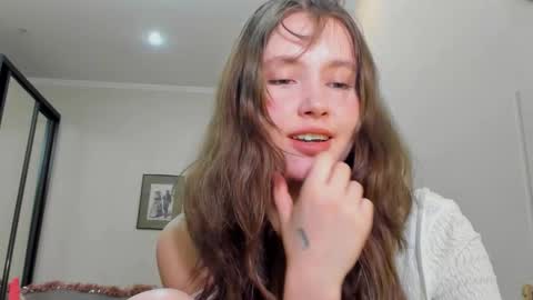 Maryann online show from February 28, 2026, 7:04 pm