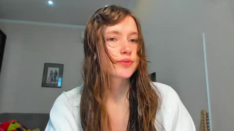 Maryann online show from May 26, 2026, 11:06 am