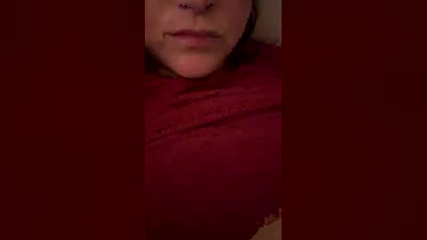 MaryAnn Sweets online show from April 21, 2026, 3:02 am