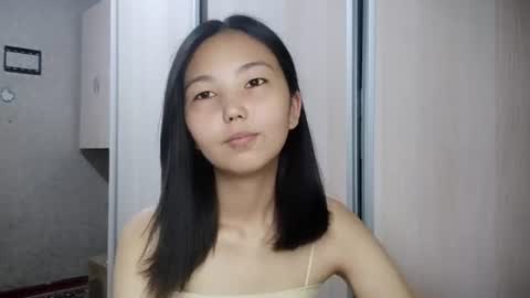 Snapshot of marybellegalaviz chatting on July 10, 2026, 12:08 pm Lily online show from July 10, 2026, 12:08 pm