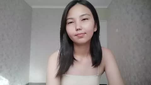 Snapshot of marybellegalaviz chatting on July 25, 2026, 12:03 pm Lily online show from July 25, 2026, 12:03 pm