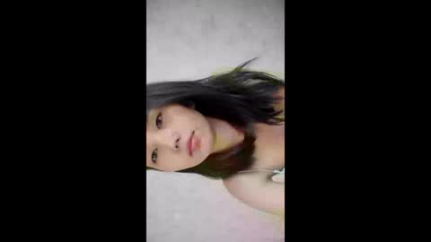 Snapshot of marybellegalaviz chatting on July 28, 2026, 12:01 pm Lily online show from July 28, 2026, 12:01 pm
