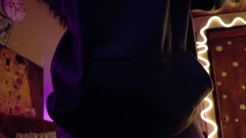 Snapshot of maryberry__ chatting on January 8, 2026, 5:21 am online show from January 8, 2026, 5:21 am