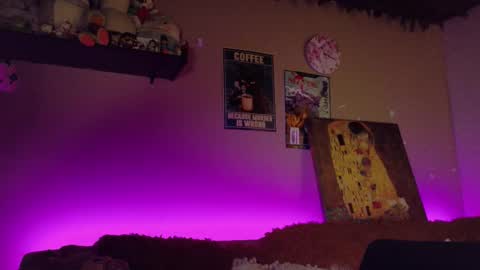 Snapshot of maryberry__ chatting on January 9, 2026, 6:16 am online show from January 9, 2026, 6:16 am