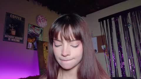 Snapshot of maryberry__ chatting on January 14, 2026, 6:08 am online show from January 14, 2026, 6:08 am