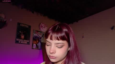     online show from April 14, 2026, 5:46 am