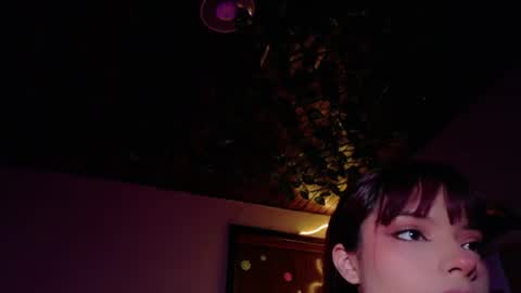 Snapshot of maryberry__ chatting on June 27, 2026, 4:39 am online show from June 27, 2026, 4:39 am