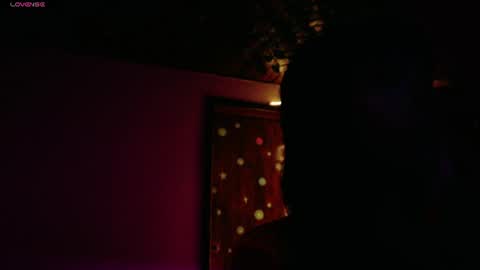 Snapshot of maryberry__ chatting on July 13, 2026, 4:04 am online show from July 13, 2026, 4:04 am