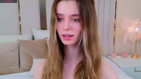 Marybeth online show from April 18, 2026, 7:07 pm