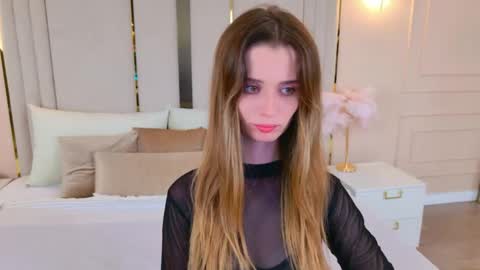 Snapshot of marybeth_snow chatting on June 9, 2026, 5:13 pm Marybeth online show from June 9, 2026, 5:13 pm