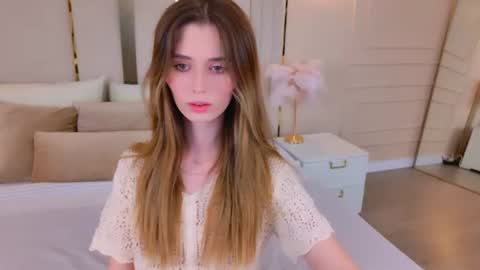 Snapshot of marybeth_snow chatting on June 10, 2026, 5:12 pm Marybeth online show from June 10, 2026, 5:12 pm