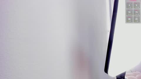 Mary online show from March 5, 2025, 2:12 pm