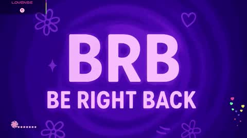 Mary online show from November 28, 2025, 1:41 am