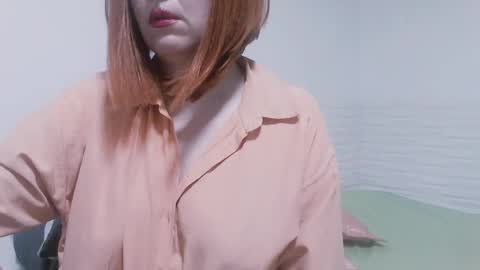 marycrazy2025 online show from March 21, 2026, 2:49 am