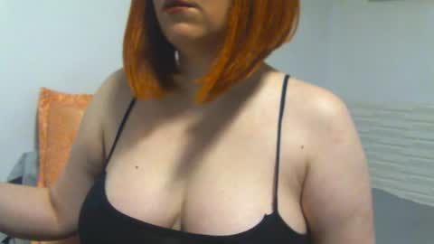 marycrazy2025 online show from July 28, 2026, 11:17 am