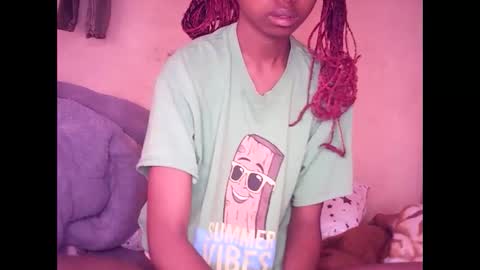 Snapshot of marycutie1 chatting on April 1, 2026, 7:20 am marycutie online show from April 1, 2026, 7:20 am