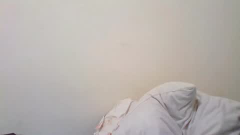 Snapshot of maryem199115 chatting on July 12, 2026, 11:12 am maryem online show from July 12, 2026, 11:12 am