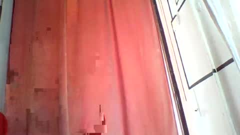 Snapshot of maryem199115 chatting on July 29, 2026, 7:06 am maryem online show from July 29, 2026, 7:06 am