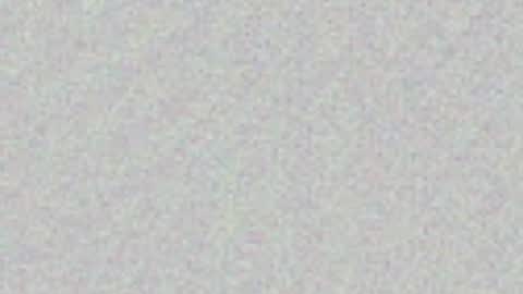 Snapshot of maryevans_ chatting on June 30, 2026, 11:44 am online show from June 30, 2026, 11:44 am