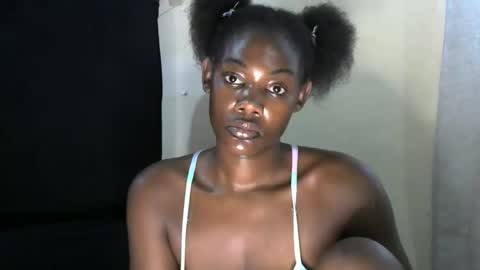 Mary online show from November 7, 2025, 3:17 am