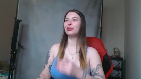 Snapshot of maryh0tlove chatting on November 26, 2025, 8:48 am maryh0tlove online show from November 26, 2025, 8:48 am