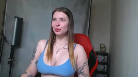 Snapshot of maryh0tlove chatting on November 27, 2025, 2:52 pm maryh0tlove online show from November 27, 2025, 2:52 pm