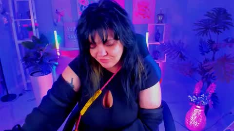 Mary online show from September 8, 2025, 8:30 pm