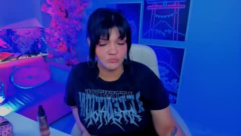 Mary online show from September 9, 2025, 9:14 pm