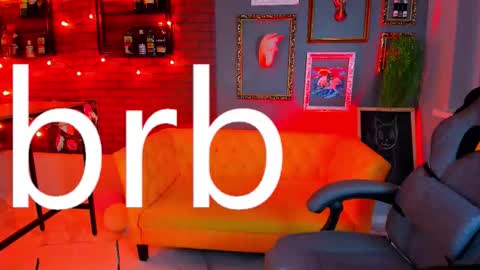 Mary online show from October 11, 2025, 11:03 pm