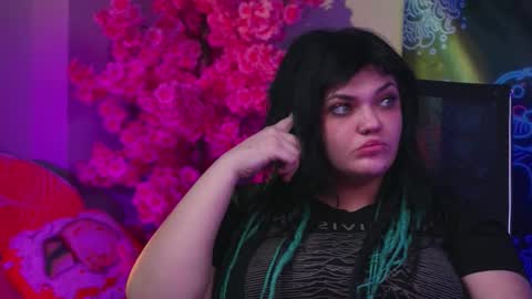 Mary online show from February 20, 2026, 11:32 am