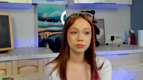 MaryHart online show from November 17, 2025, 10:10 am