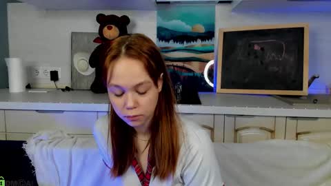 MaryHart online show from November 18, 2025, 9:25 am