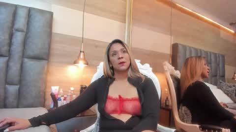 Snapshot of maryhawkey chatting on February 25, 2026, 11:53 am maryhawkey online show from February 25, 2026, 11:53 am