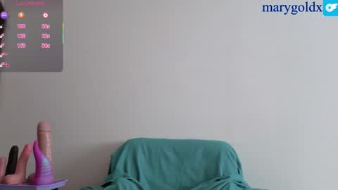 MaryHill online show from September 15, 2025, 8:03 am