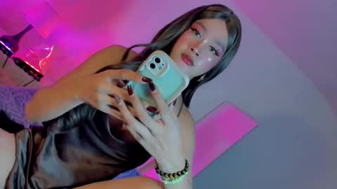 Snapshot of maryhugecock69 chatting on November 24, 2025, 7:57 pm maryhugecock69 online show from November 24, 2025, 7:57 pm