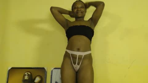 maryjane online show from November 21, 2025, 3:49 am