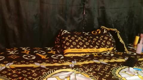 maryjane online show from February 18, 2026, 9:27 am