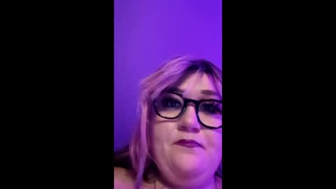 maryjane7036 online show from March 27, 2026, 8:26 am